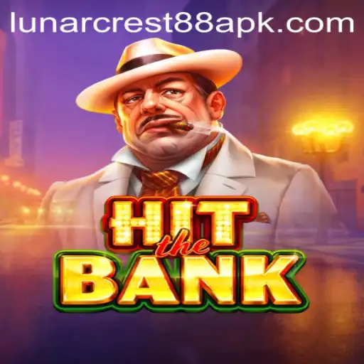 Discover the Thrilling World of HitTheBank: A New Era in Gaming Awaits