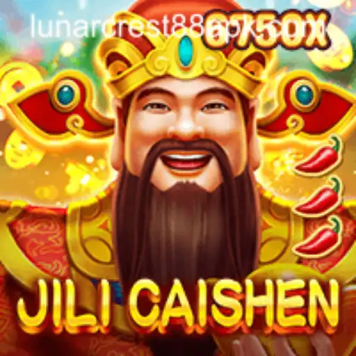 Unveiling the Mysteries of JILICaishen and LunarCrest88