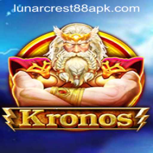 Discover the World of Kronos: A Thrilling Adventure with LunarCrest88