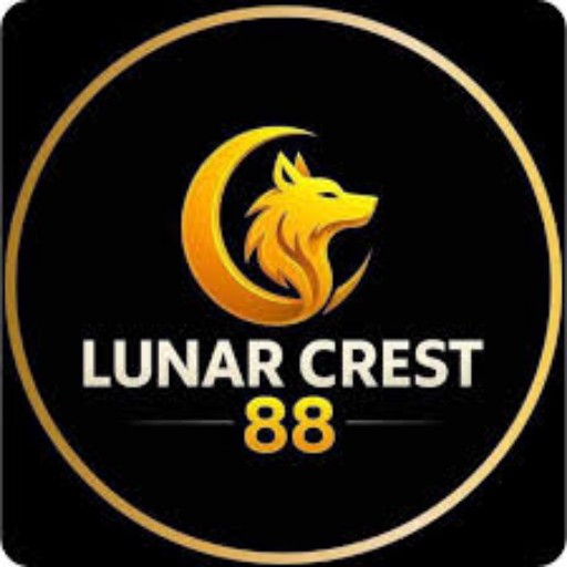 LunarCrest88