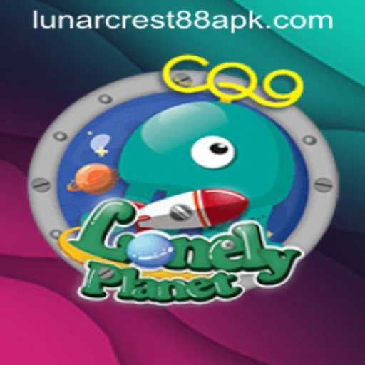 Exploring LonelyPlanet: A Deep Dive into the World of LunarCrest88
