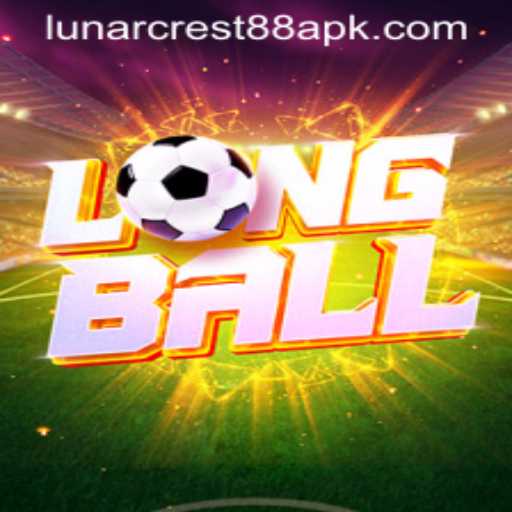 Discover the Thrill of LongBall: A New Era with LunarCrest88