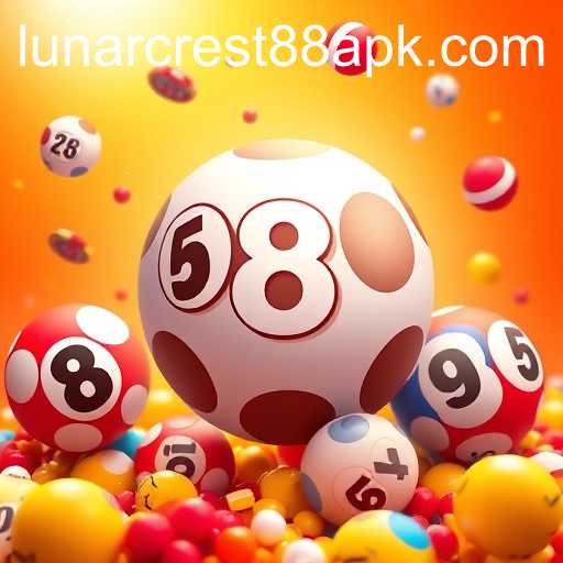 LunarCrest88