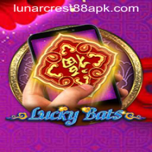 Exploring the Enigmatic World of LuckyBatsM: A Deep Dive into Gameplay and Features