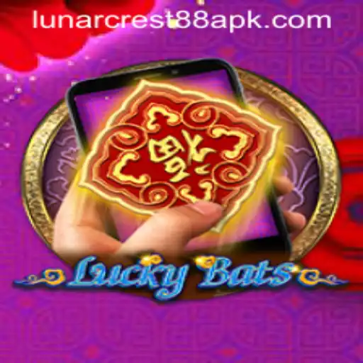 Exploring the Enigmatic World of LuckyBatsM: A Deep Dive into Gameplay and Features