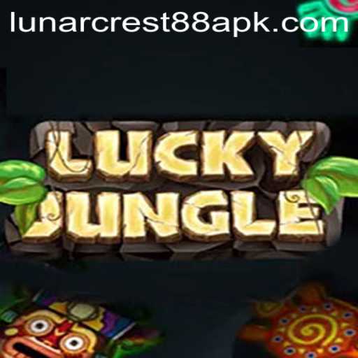 Unveiling the Mysteries of LuckyJungle: A Comprehensive Guide to LunarCrest88
