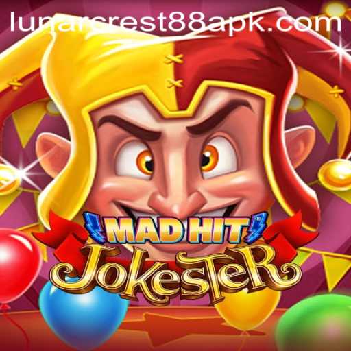 MadHitJokester: An In-Depth Look at the Game Phenomenon