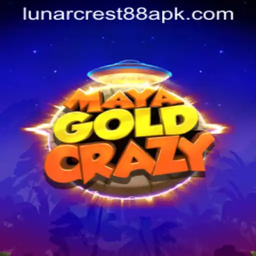 Exploring the Thrills of MayaGoldCrazy: A Journey Through the Treasures of Ancient Civilizations