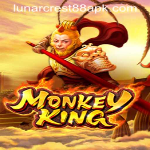 Explore the World of MonkeyKing: An Epic Journey Through LunarCrest88