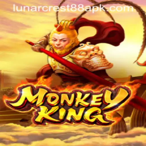 Explore the World of MonkeyKing: An Epic Journey Through LunarCrest88