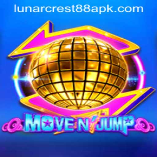 MovenJump: The Exciting World of LunarCrest88