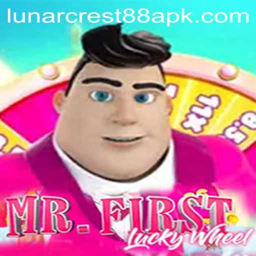 Unveiling the Exciting World of MrFirstLuckyWheel: A Comprehensive Guide