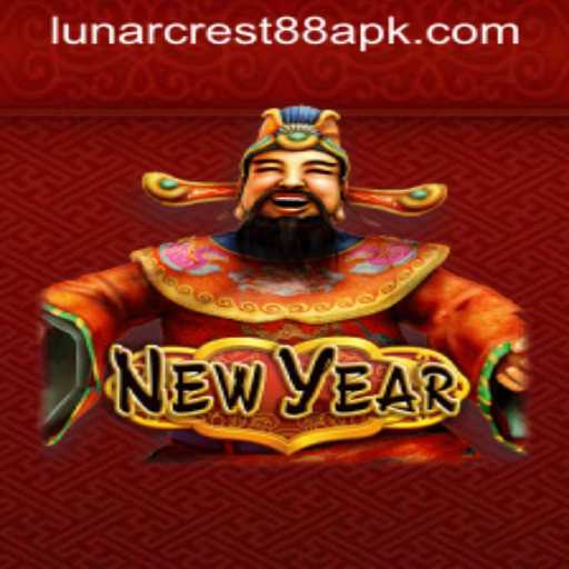Discover the Magic of NewYear: Dive Into the World of LunarCrest88