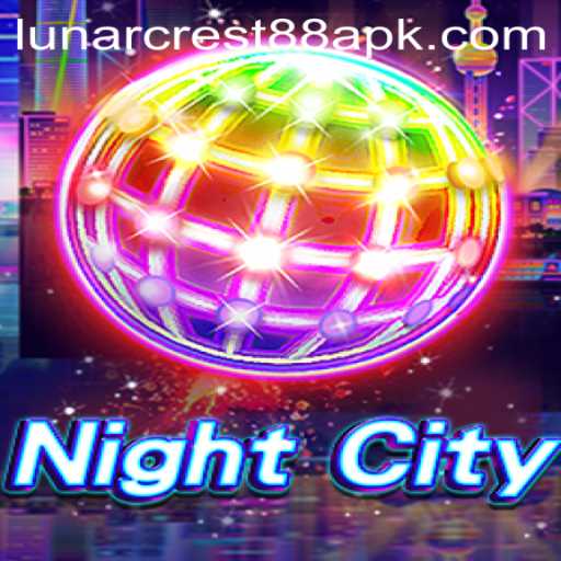 Exploring the Thrilling Realm of NightCity: Unveiling LunarCrest88