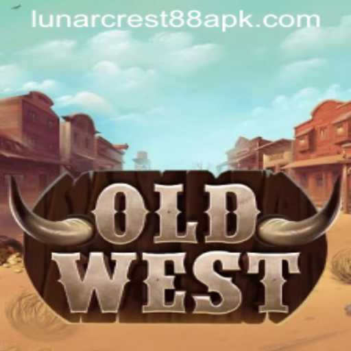 Exploring the Fascinating World of OldWest: A Deep Dive into Gameplay and Rules