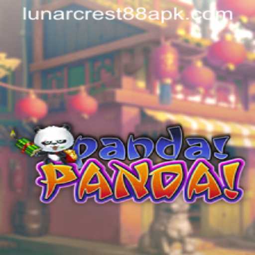 The Enchanting World of PandaPanda: Unveiling LunarCrest88