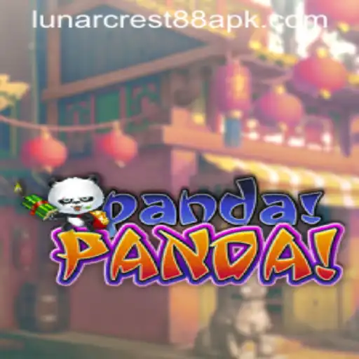 The Enchanting World of PandaPanda: Unveiling LunarCrest88