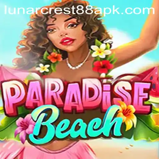 ParadiseBeach: The New Gaming Sensation Taking the World by Storm