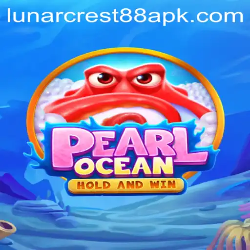 Exploring PearlOcean: A New Gaming Adventure with LunarCrest88