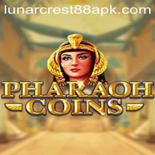 PharaohCoins: An Epic Journey into the Sands of Time
