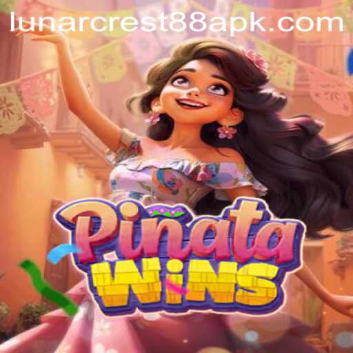 Discover the Thrilling World of PinataWins: A Unique Gaming Experience