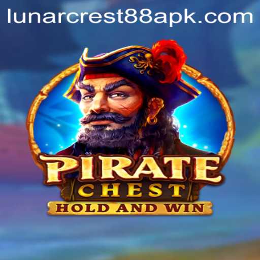 PirateChest: The Adventure Game Sweeping the Gaming World