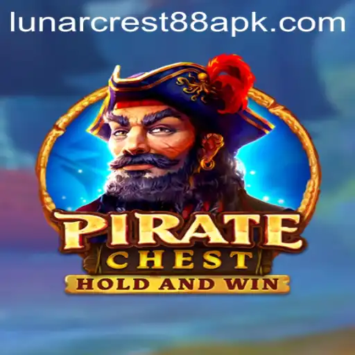 PirateChest: The Adventure Game Sweeping the Gaming World
