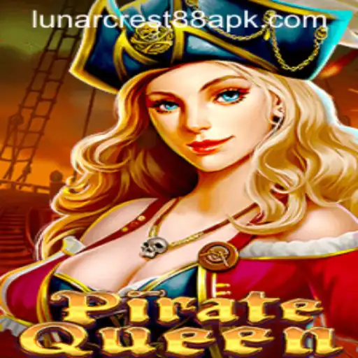Discover the Adventures and Mechanics of PirateQueen with LunarCrest88