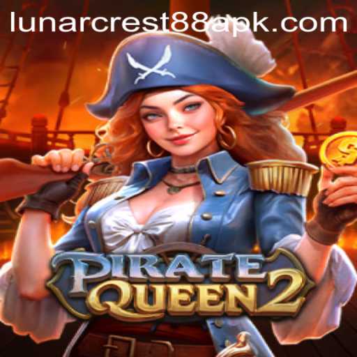 Explore the Exciting World of PirateQueen2: A Journey Through Adventure and Strategy