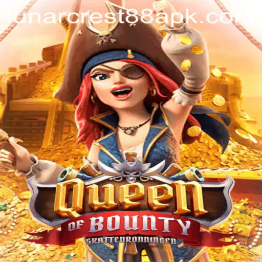 Exploring the Enchanting World of QueenofBounty and the Adventures of LunarCrest88