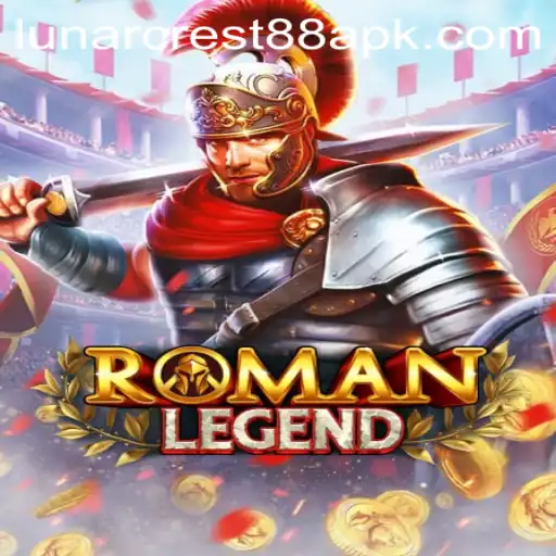 RomanLegend: Unveiling the Mysteries of LunarCrest88