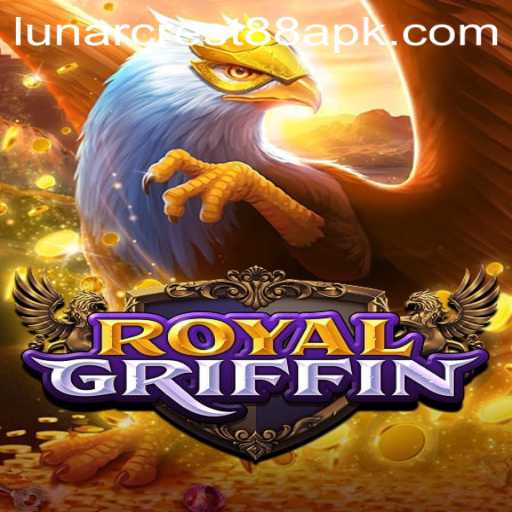 Unveiling the Mystique of RoyalGriffin: A Deep Dive into Gameplay, Features, and Strategies