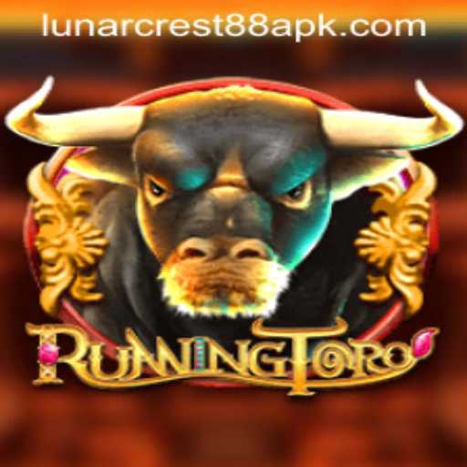 Exploring the Thrilling World of RunningToro: A Breakthrough in Gaming
