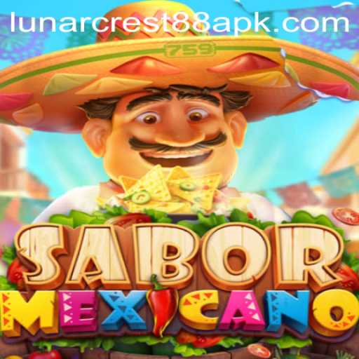 Exploring the World of SaborMexicano: An Intriguing Journey with LunarCrest88