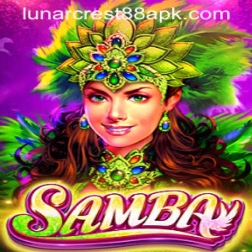 Discovering the Magic of Samba