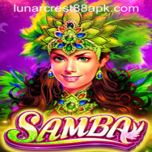 Discovering the Magic of Samba