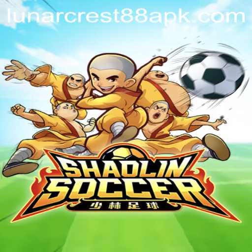 Discovering the Excitement of ShaolinSoccer with LunarCrest88