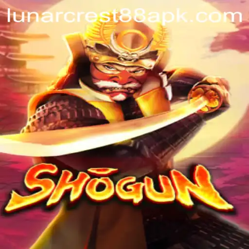 Exploring the Historical Strategy of Shogun in Modern Times