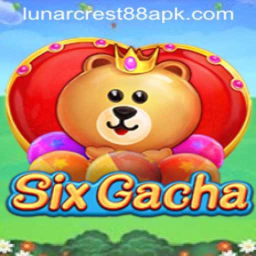 Exploring SixGacha: A Detailed Insight into the Exciting Virtual World