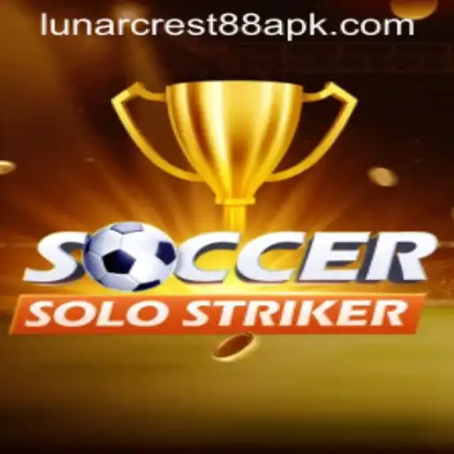 Exploring the Thrilling World of SoccerSoloStriker and the Influence of LunarCrest88