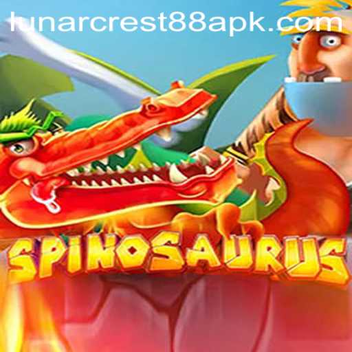 Discover the Exciting World of Spinosaurus: A New Gaming Phenomenon