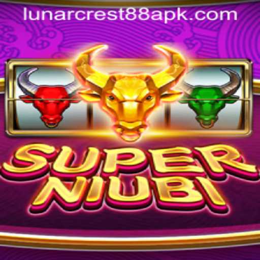 Exploring the Exciting World of SuperNiubi: The Latest Gaming Phenomenon