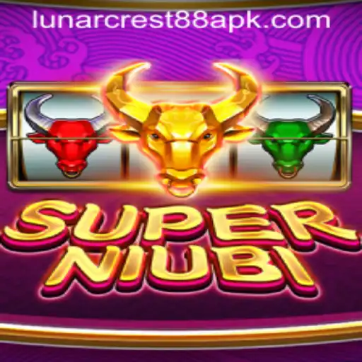 Exploring the Exciting World of SuperNiubi: The Latest Gaming Phenomenon