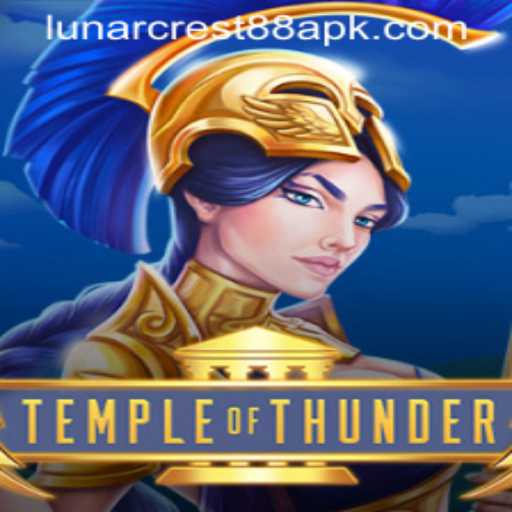 Unveiling the Mystical World of TempleofThunder: A Deep Dive into Rules and Gameplay