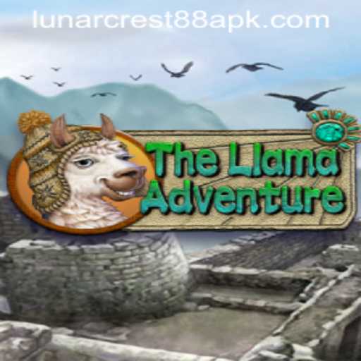 TheLlamaAdventure Unveiled: Explore the Exciting World of LunarCrest88