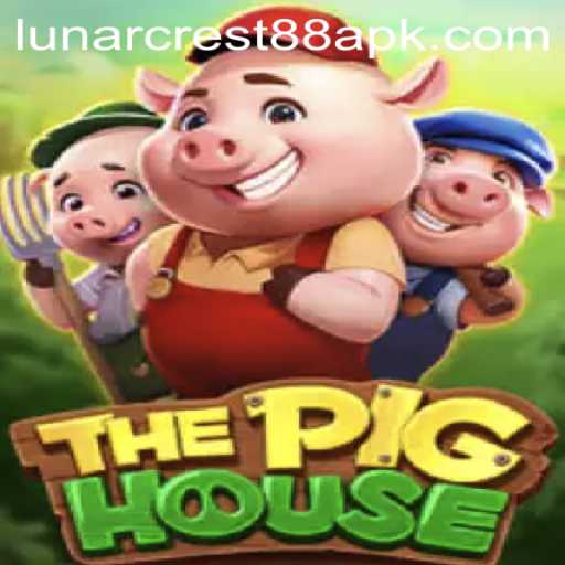 ThePigHouse: A New Adventure Awaits with LunarCrest88