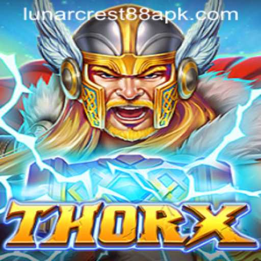 Exploring ThorX in the Universe of LunarCrest88