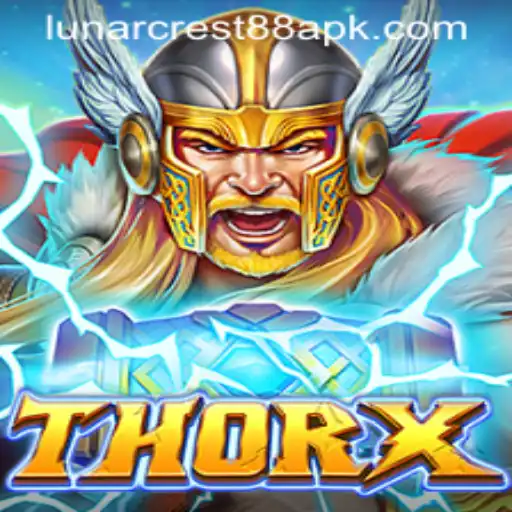 Exploring ThorX in the Universe of LunarCrest88