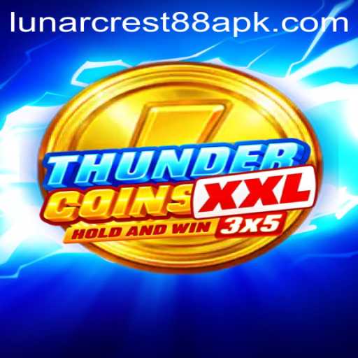 Unveiling ThunderCoinsXxl: The Game Revolutionizing the Virtual Currency Landscape