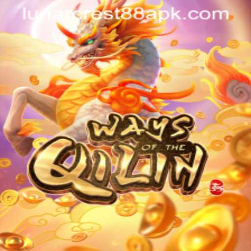 Journey Through the Mystical Realm: Exploring Ways of the Qilin